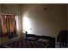 Residential 3 BHK Apartment-flats for Sale